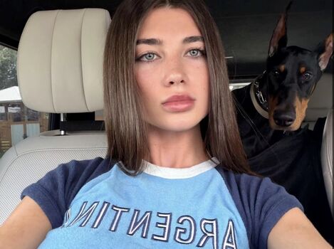Full leaked Paige insco page private onlyfans photo
