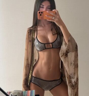 Paige Insco