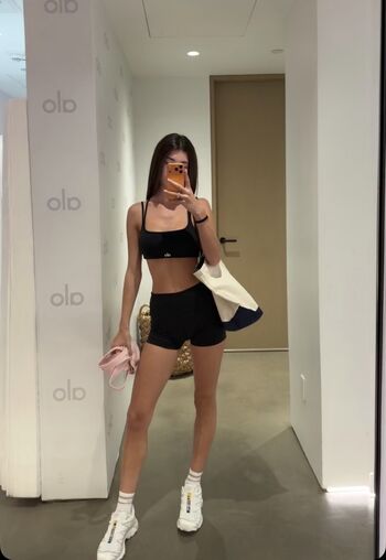 Paige Insco