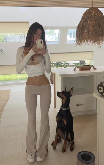 Full leaked Paige insco private onlyfans photo