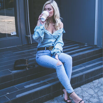 Paige Jutronich