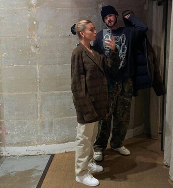 Full leaked Paige lorenz private onlyfans photo