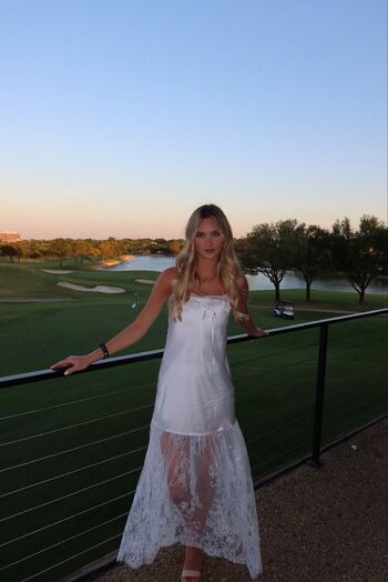 Full leaked Paige mackenzi private onlyfans photo