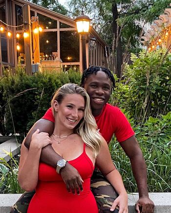 Full leaked Paige mcgowan private onlyfans photo