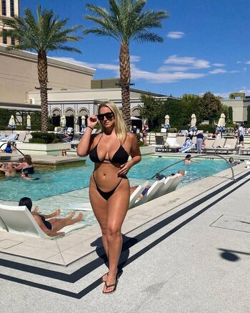 Full leaked Paige mcgowan private onlyfans photo