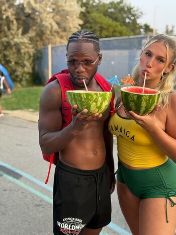 Full leaked Paige mcgowan private onlyfans photo