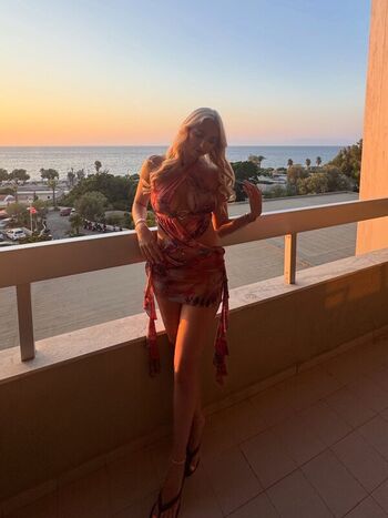 Full leaked Paige preston private onlyfans photo