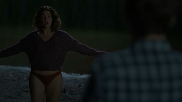 Paige Spara
