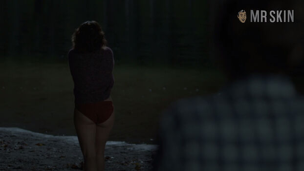 Paige Spara