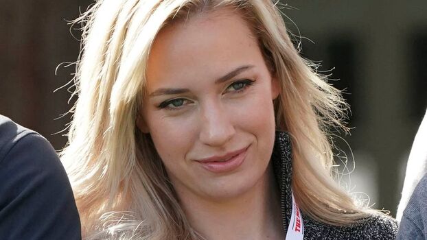 Full leaked Paige spirana private onlyfans photo