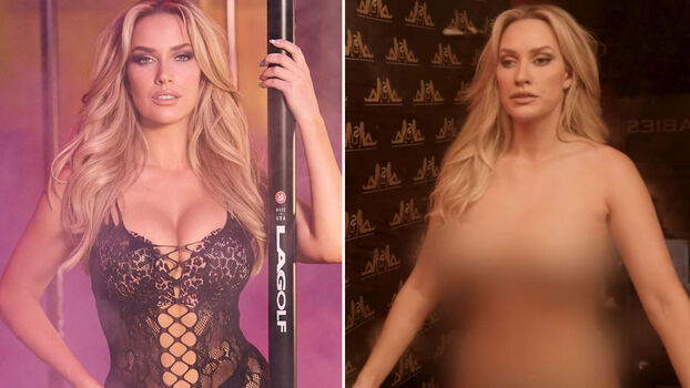 Paige Spirana