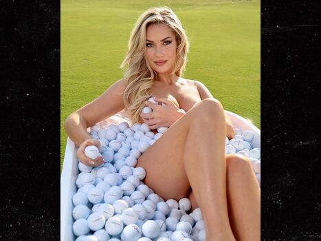 Full leaked Paige spirana private onlyfans photo