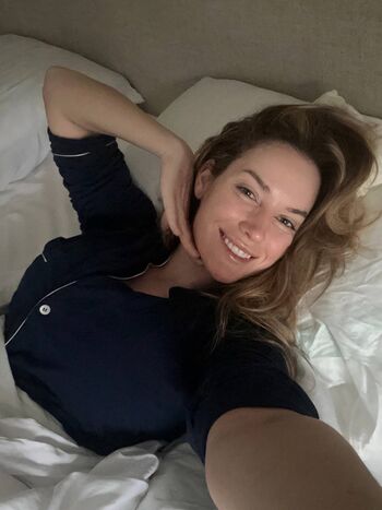 Full leaked Paige spiranac private onlyfans photo