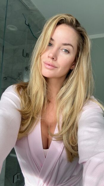 Full leaked Paige spiranac page private onlyfans photo