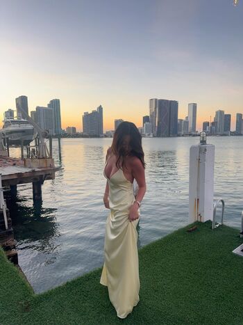 Full leaked Paige taylor private onlyfans photo