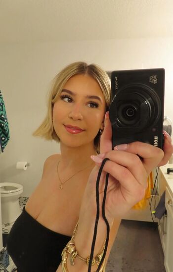 Full leaked Paige verity page private onlyfans photo
