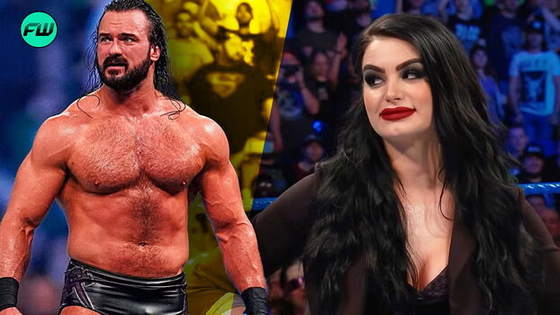 Full leaked Paige wwe private onlyfans photo