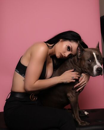 Full leaked Paige wwe private onlyfans photo