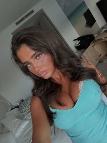 Full leaked Paigeatie private onlyfans photo