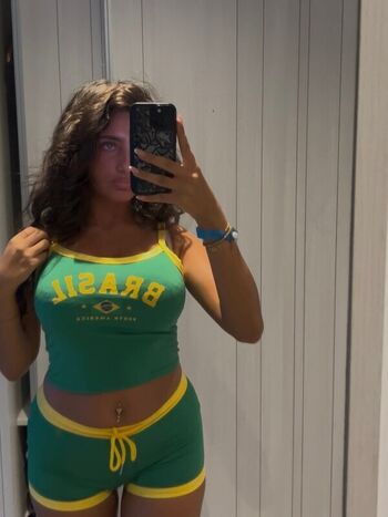 Full leaked Paigeatie private onlyfans photo