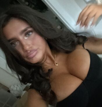 Full leaked Paigeatie private onlyfans photo