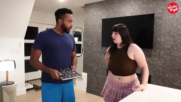 Full leaked Paigeclaire private onlyfans photo