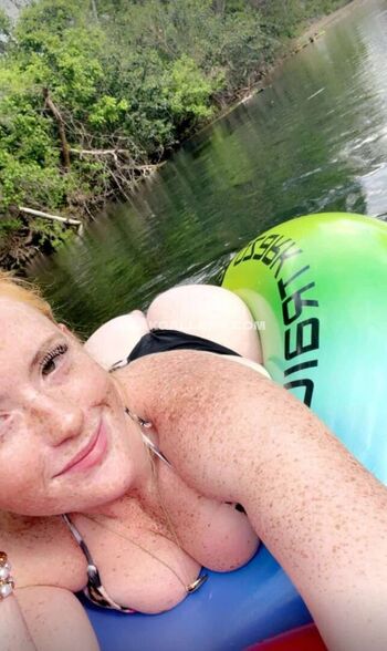 Paigehenn