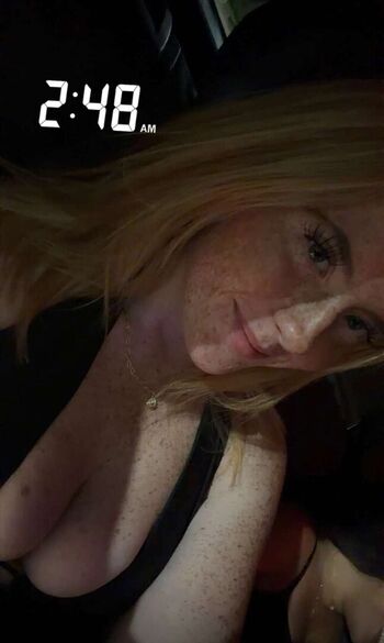 Full leaked Paigehenne private onlyfans photo