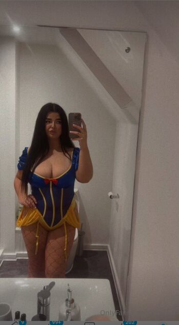 Full leaked Paigexb page private onlyfans photo