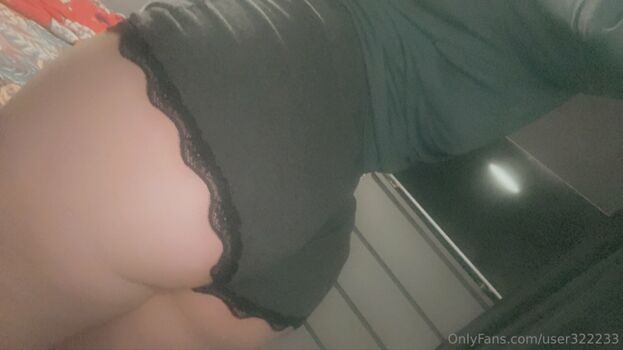 Full leaked Paigexb private onlyfans photo