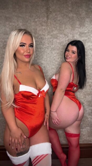 Full leaked Paigexb private onlyfans photo