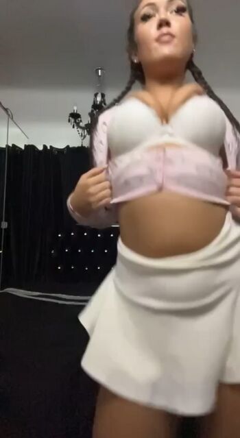Full leaked Paigeypbp private onlyfans photo