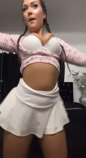 Full leaked Paigeypbp private onlyfans photo