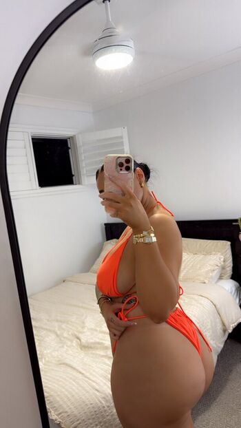 Full leaked Paiigecolligan private onlyfans photo