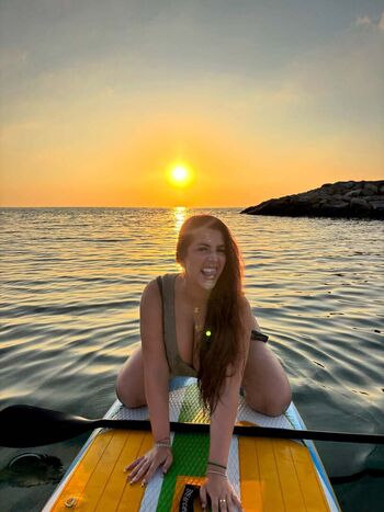 Full leaked Paillette private onlyfans photo