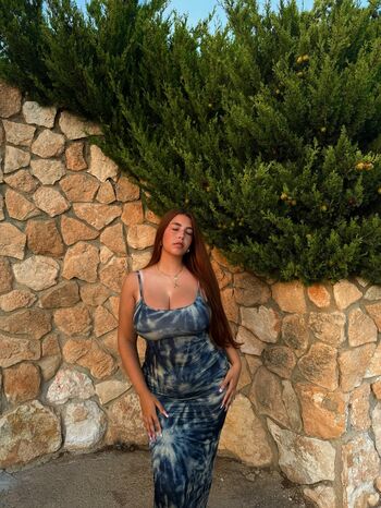 Full leaked Paillette private onlyfans photo