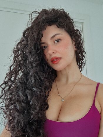 PaisleeLady