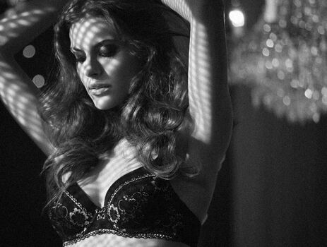 Full leaked Pajkovic private onlyfans photo