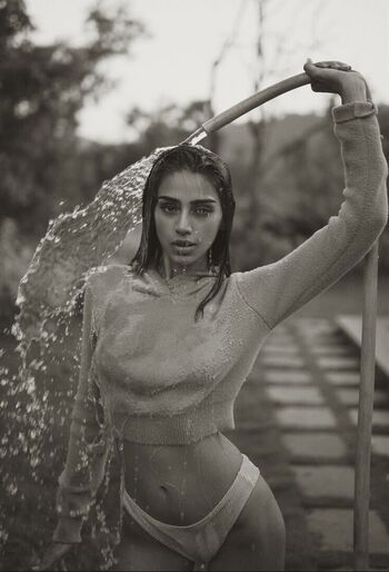 Pakhi Gadh | pakhigadh