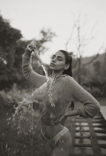 Pakhi Gadh | pakhigadh