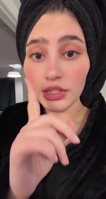 Full leaked Pakistanikira private onlyfans photo