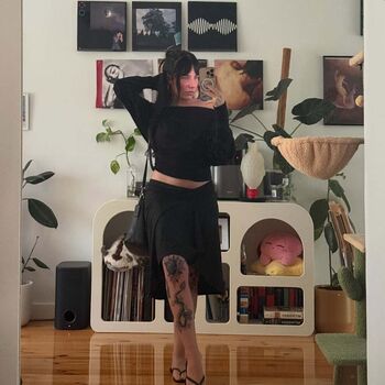 Full leaked Paladinamber private onlyfans photo
