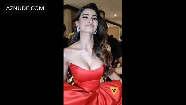 Full leaked Palak tiwari private onlyfans photo