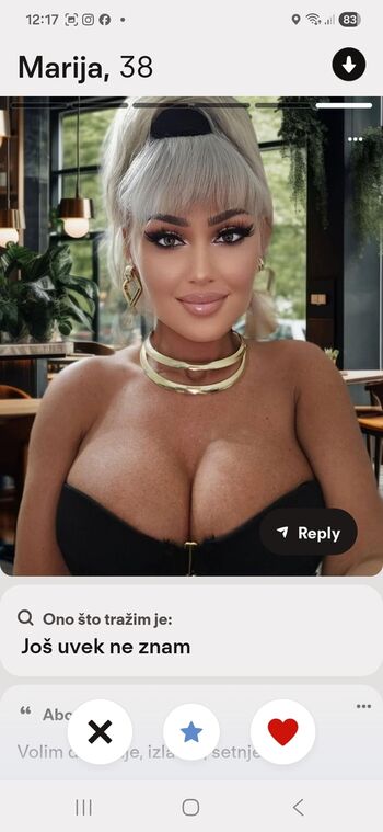 Full leaked Palancanke private onlyfans photo