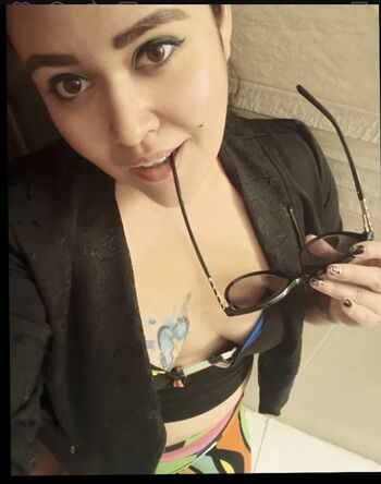 Full leaked Paleta iba private onlyfans photo