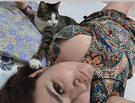 Paleta Iba