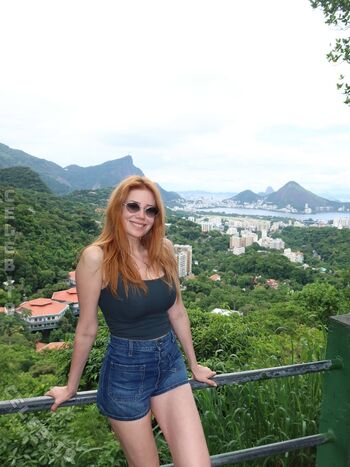 Full leaked Palina rojinski private onlyfans photo