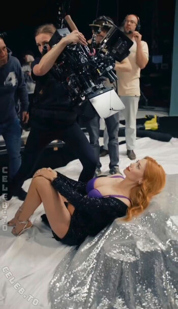 Palina Rojinski