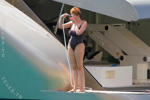 Palina Rojinski