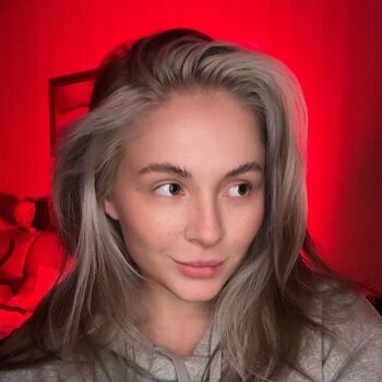 Full leaked Palitra private onlyfans photo